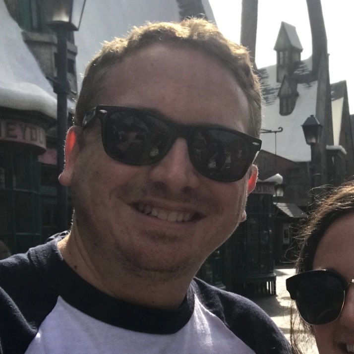 AndysThumbs's profile picture. 