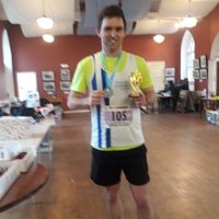 Peter Armstrong (@pj290484) 's Twitter Profile