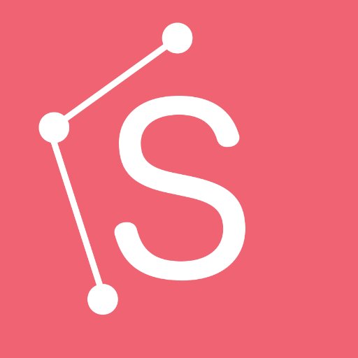 sketchsources