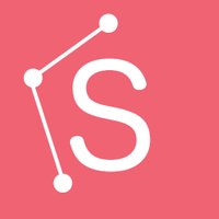 Sketch App Sources (@sketchsources) 's Twitter Profile