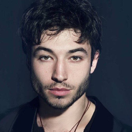 StreakOfCrimson's profile picture. Life is locomotion. If you’re not moving, you’re not living. @DevoutHeroine is the one I’ll always run to.