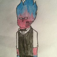 ROBO FLAME BITCH (@zack67190707) 's Twitter Profile