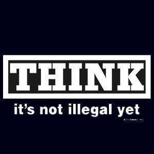 alogic90's profile picture. 