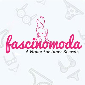 Welcome to Fascino Moda Online Lingerie Store. https://t.co/QWYq3QS8UJ is the one-stop online destination for all your lingerie needs.