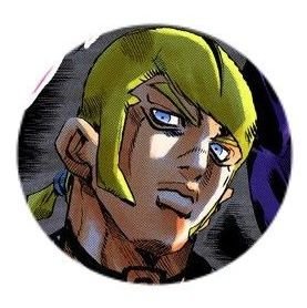 UnearthedMemory's profile picture. I am the one with DIO's blood! I deserve heaven!||

Stand: [U N D E R W O R L D] || #JJBARP ||#Puranktano