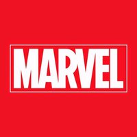 🌚 (@marveltextposts) 's Twitter Profile