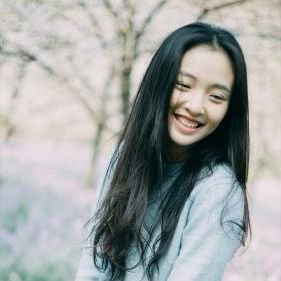 Fionapdothread's profile picture. 