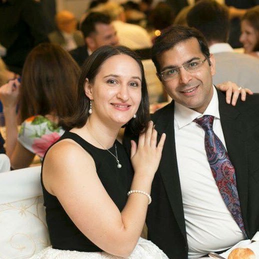 Clinical Director of Immunology, SA Pathology. Immunologist and Immunopathologist, ex-visiting assistant professor @UCLA. Wife and mum. Views are my own.