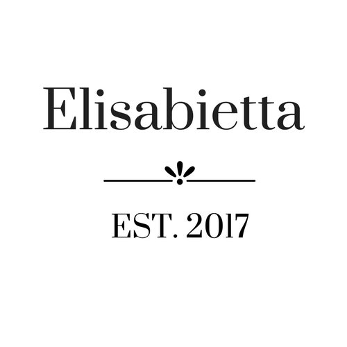 Dutch brand-passionately designed for you & handmade with love by shoe artisans. Stylish, comfortable & durable. Follow us on Instagram @elisabiettashoes