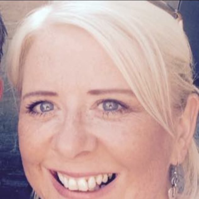 clairedunne35's profile picture. 