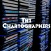The Chartographers (@chartographers) Twitter profile photo