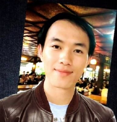 3TcIoSLvQKHvEPG's profile picture. photos grapher/video editor/man of malaton