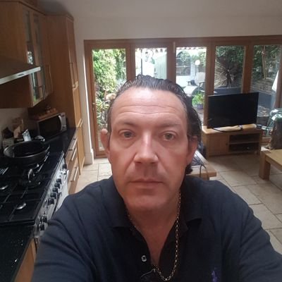 NickDripool's profile picture. Sales Director at Dripool Ltd, Designers and Manufacturers of fully automatic safety covers.