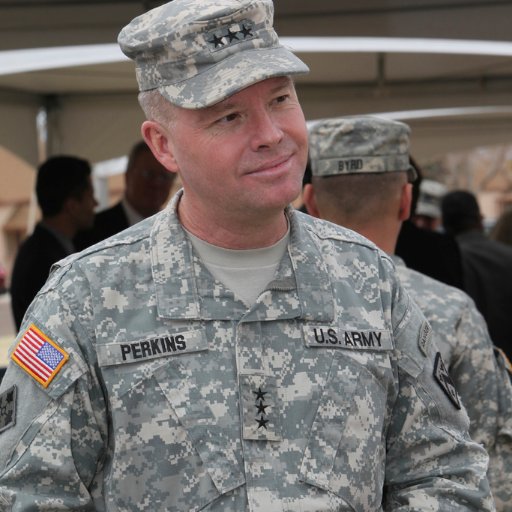 Vm070111Fred's profile picture. 