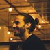 Llorenç Muntaner (@lmuntaner) Twitter profile photo Llorenç Muntaner (@lmuntaner) Twitter profile photo