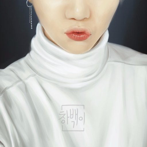 창백이さんのプロフィール画像