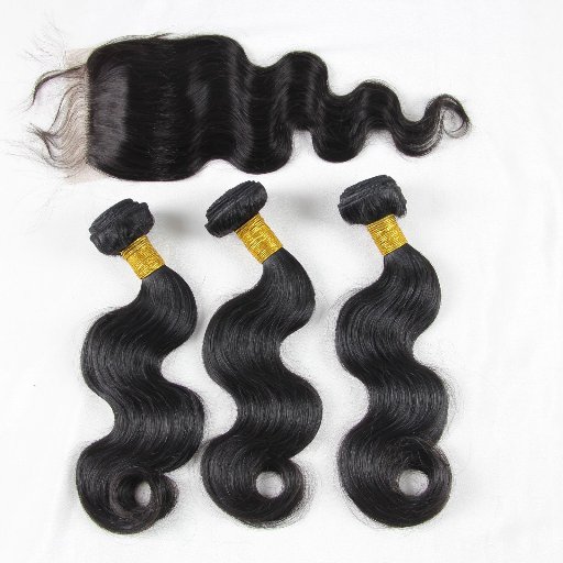 high quality human hair What's app:+008615092166252 Email:info01@uhair.co