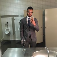 Andrew (@andrew_weiss66) 's Twitter Profile