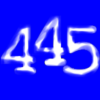 445press's profile picture. I am an angry old bald man.