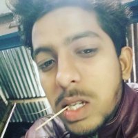 kishan Singh (@kishanthakur_) 's Twitter Profile Photo kishan Singh (@kishanthakur_) 's Twitter Profile Photo