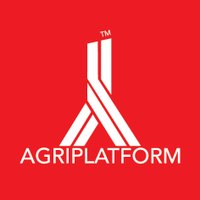 AgriPlatform (@agriplatform) 's Twitter Profile