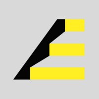 Swallowing Training and Education Portal (@community_step) 's Twitter Profile
