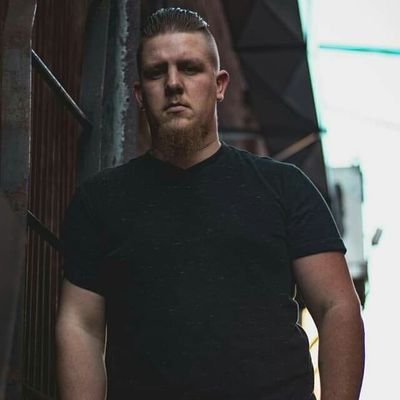 DWood5Stories's profile picture. @5_Stories_Music
https://t.co/YEVwG0gkJ5…
https://t.co/AgZcGPyyX5