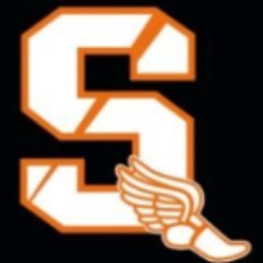 Track Conference Champs: 80,12,13,14,15,16,17,18,21,25
Cross Conference Champs: 02,06,07,12,13,15,16,18,19