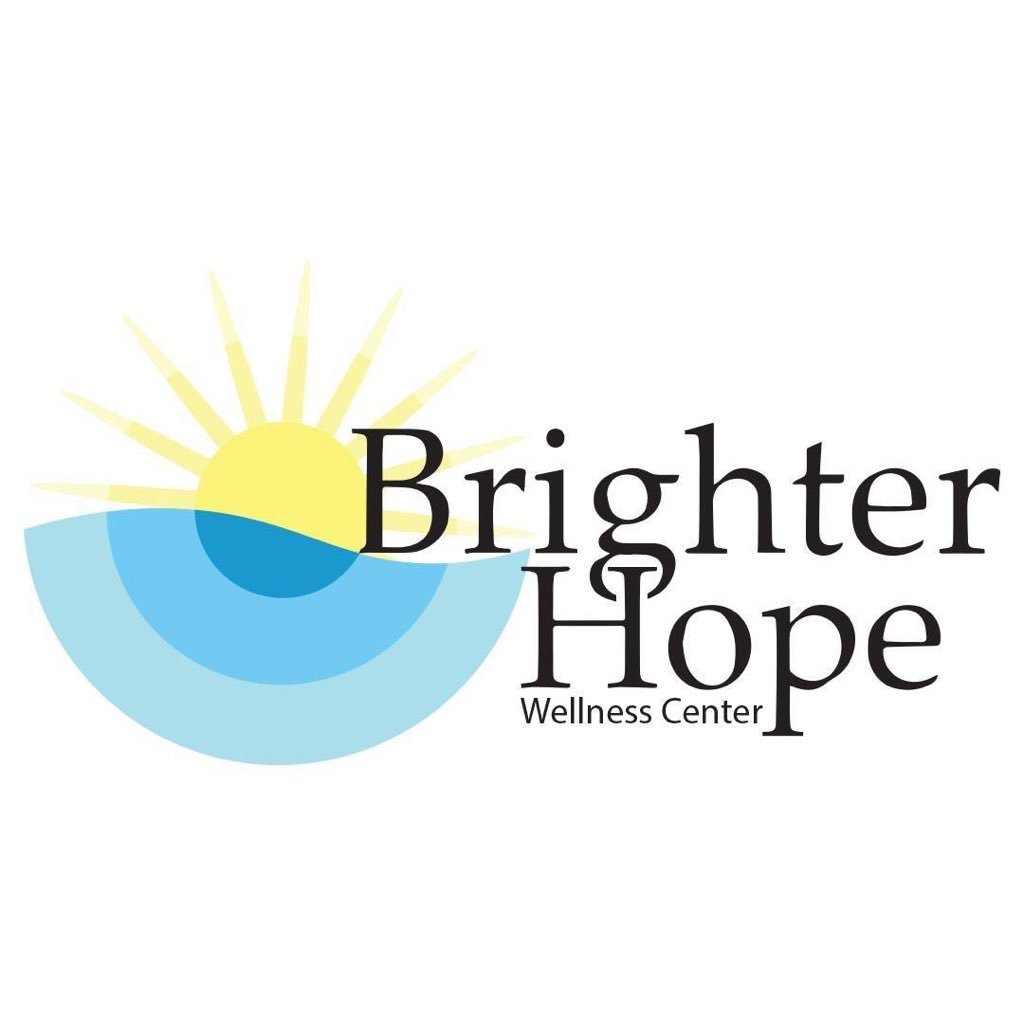 🤝 Help for a Brighter Tomorrow™️ 🛋Mental health & wellness—Taking new clients–#LiveBrighter #mentalhealth #psychologist #anxiety #autism #parenting