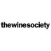 The Wine Society (@winesociety1946) Twitter profile photo The Wine Society (@winesociety1946) Twitter profile photo