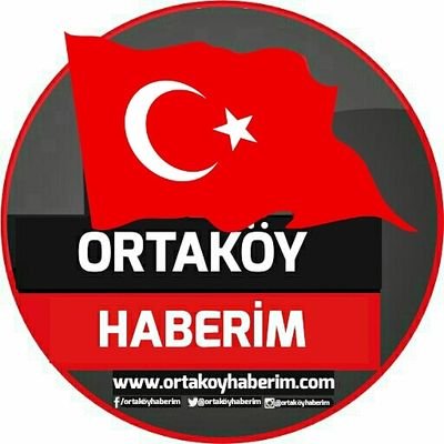 FACEBOOK ADRESİMİZ https://t.co/SvGkbpAJZ4
INSTAGRAM ADRESİMİZ
https://t.co/jdqRvyvagY