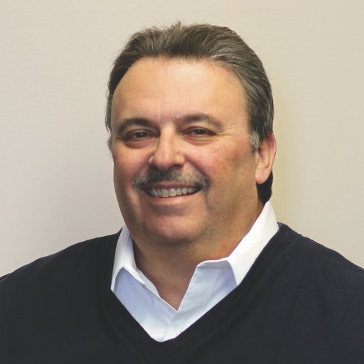 Broker/Owner Coldwell Banker Haynes Real Estate