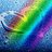Antonel13912403's profile image