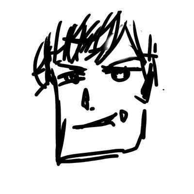 たべるさんのプロフィール画像