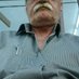 Mehmet Akkapılı (@mehmete55761841) Twitter profile photo Mehmet Akkapılı (@mehmete55761841) Twitter profile photo