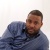 prophetwallace's profile picture. Prophet John D. Wallace is a father , entrepreneur , kingdom Ambassador,