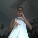 Anthony Champion - @Jalum93 - Twitter