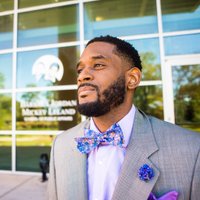 Dominique Monday (@dmonday_) 's Twitter Profile