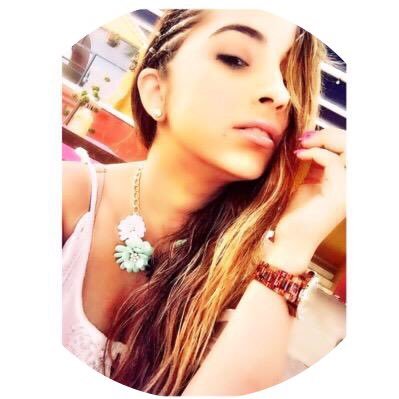 Haven’t you heard I’m the only crazy B👑 around here.