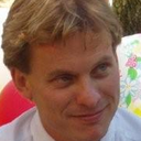 John Mahoney - @john_mahon_46 - Twitter