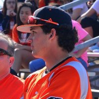 Kurt Paldino (@kurtpaldino) 's Twitter Profile