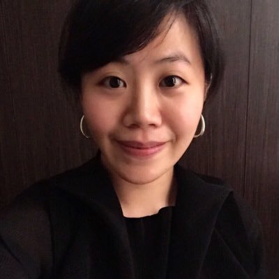 ytaiflower's profile picture. Forget everything that you think you know.