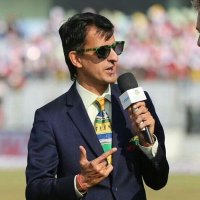 Gautam Bhimani (@gbhimani) 's Twitter Profile Photo Gautam Bhimani (@gbhimani) 's Twitter Profile Photo
