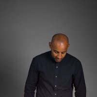 Mohamed El Abed (@mohamedelabed) 's Twitter Profile