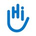 HI_Advocacy (@hi_advocacy) Twitter profile photo HI_Advocacy (@hi_advocacy) Twitter profile photo