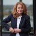 Georgina Calvert-Lee (@georginaclee) Twitter profile photo Georgina Calvert-Lee (@georginaclee) Twitter profile photo