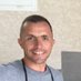 CASSEN Gérard (@gkssen) Twitter profile photo CASSEN Gérard (@gkssen) Twitter profile photo