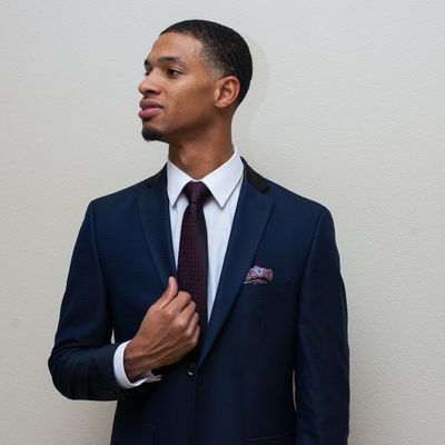 DSpriggsDirect's profile picture. #REALTOR: #RealEstate Specialist serving #Houston #KingwoodTX & #HumbleTX  Contacts: Cell: 713-894-5420 Email: DionSpriggs@kw.com #IG: @Dspriggsdirect
