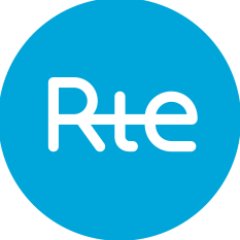 RTE_idfn Profile Picture