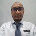 Abdul Murad (@zabdulmurad2004) Twitter profile photo Abdul Murad (@zabdulmurad2004) Twitter profile photo
